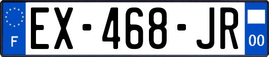 EX-468-JR