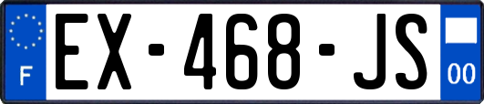 EX-468-JS