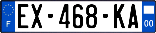 EX-468-KA