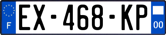 EX-468-KP