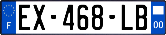 EX-468-LB
