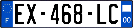EX-468-LC