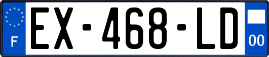 EX-468-LD