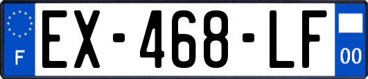 EX-468-LF