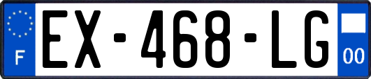 EX-468-LG