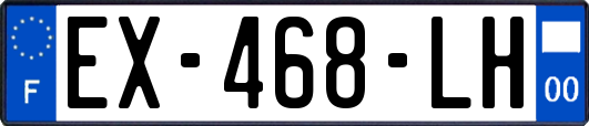 EX-468-LH
