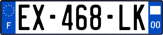 EX-468-LK