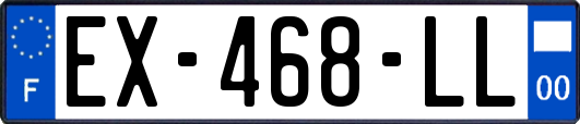 EX-468-LL