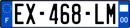 EX-468-LM