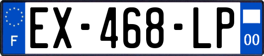 EX-468-LP
