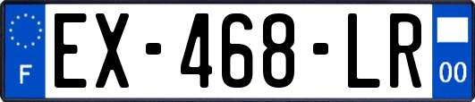 EX-468-LR