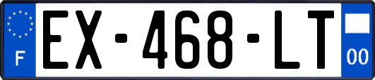 EX-468-LT