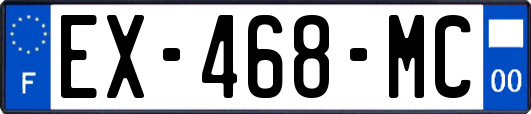 EX-468-MC