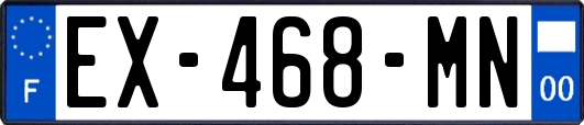 EX-468-MN