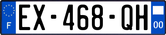 EX-468-QH