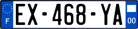 EX-468-YA