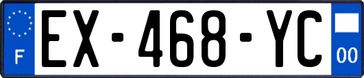EX-468-YC