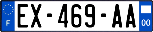 EX-469-AA