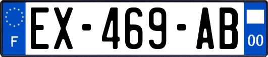 EX-469-AB