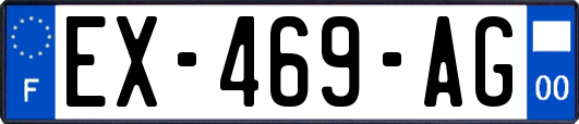 EX-469-AG