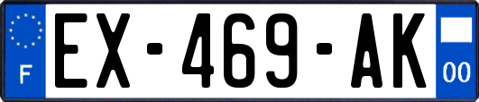 EX-469-AK