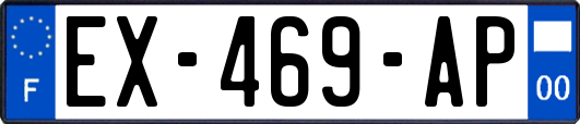 EX-469-AP