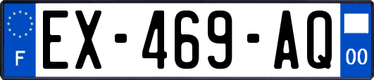 EX-469-AQ