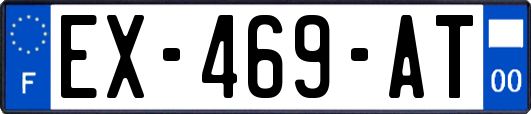 EX-469-AT