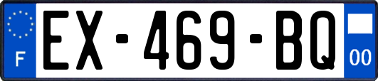 EX-469-BQ