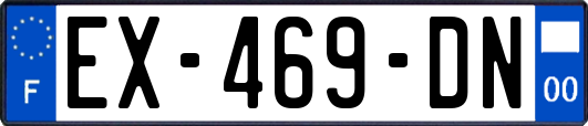 EX-469-DN