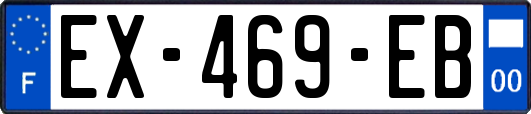 EX-469-EB