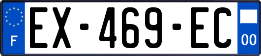 EX-469-EC