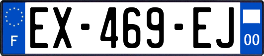 EX-469-EJ