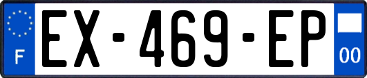 EX-469-EP