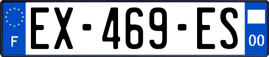 EX-469-ES