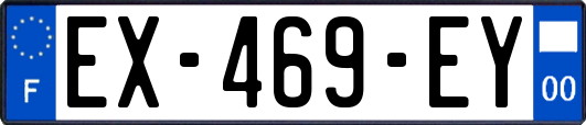 EX-469-EY