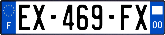 EX-469-FX
