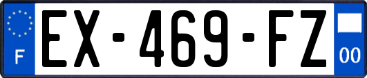 EX-469-FZ