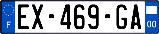 EX-469-GA
