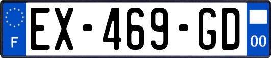 EX-469-GD