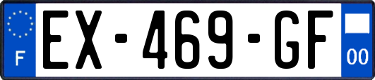 EX-469-GF
