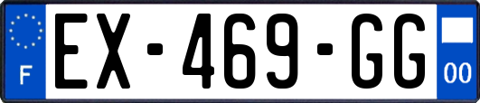 EX-469-GG