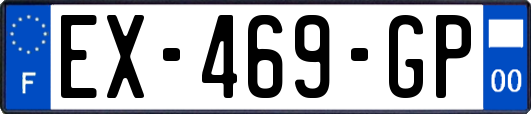 EX-469-GP