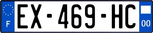 EX-469-HC