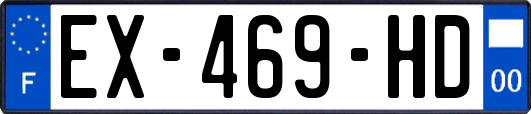 EX-469-HD