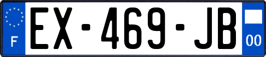 EX-469-JB