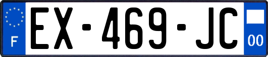 EX-469-JC