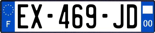 EX-469-JD