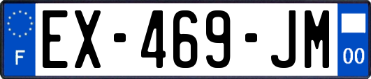 EX-469-JM