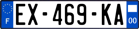 EX-469-KA